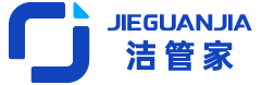 洁管家(山东)智能科技有限公司