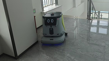 山东聊城-易斯特工程工具